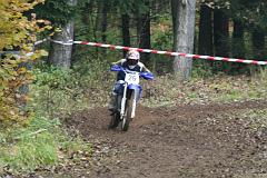 Zabitá Vrána 2007 187